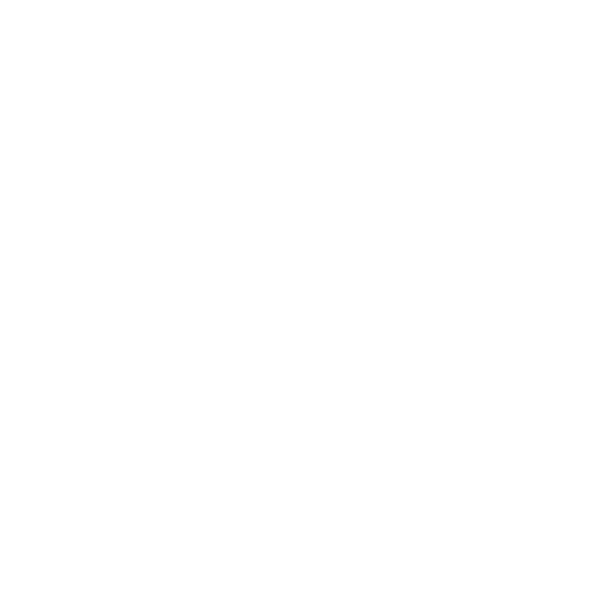 Insist on Real PebbleTec