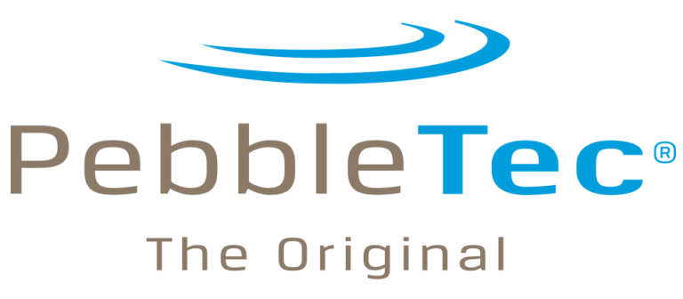 PebbleTec The Original