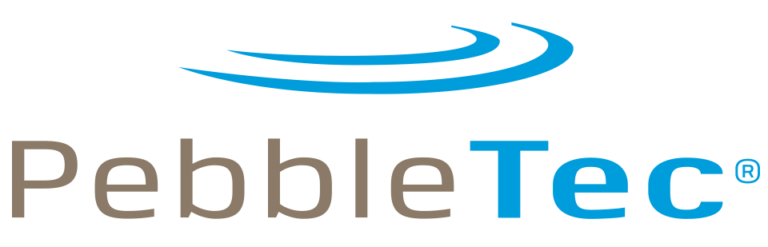 PebbleTec logo