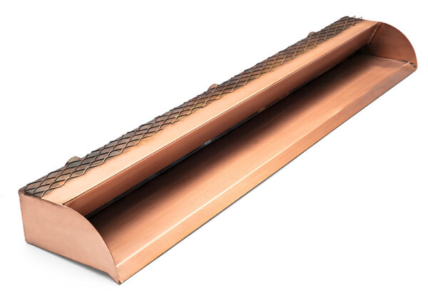 48 inch Copper