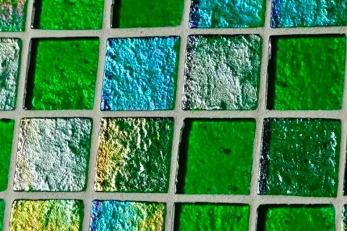 tile-swatch-r2c-spring-green-squares