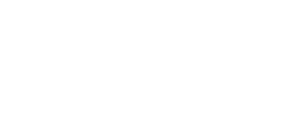 White logo for Pebble Tec