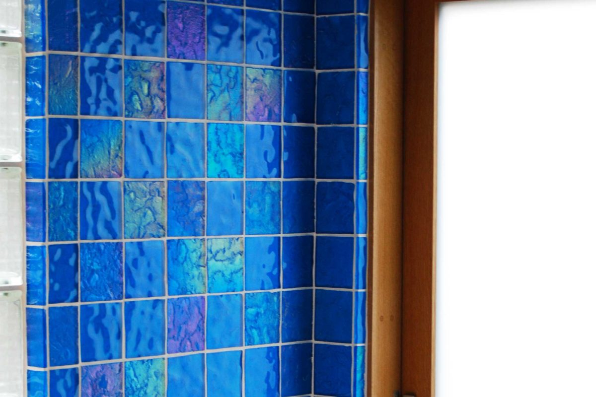 lightstreams-bathroom-r2c-turquoise-tile-1