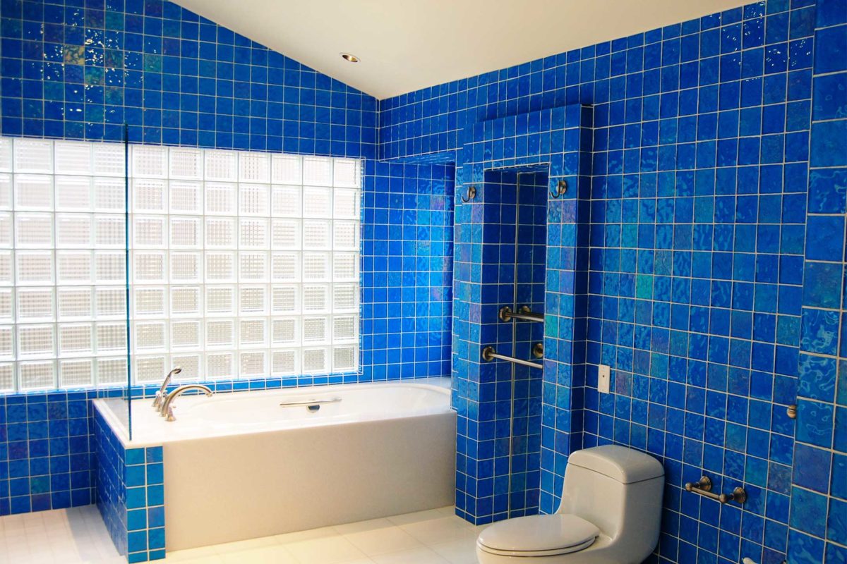 lightstreams-bathroom-r2c-turquoise-tile-3