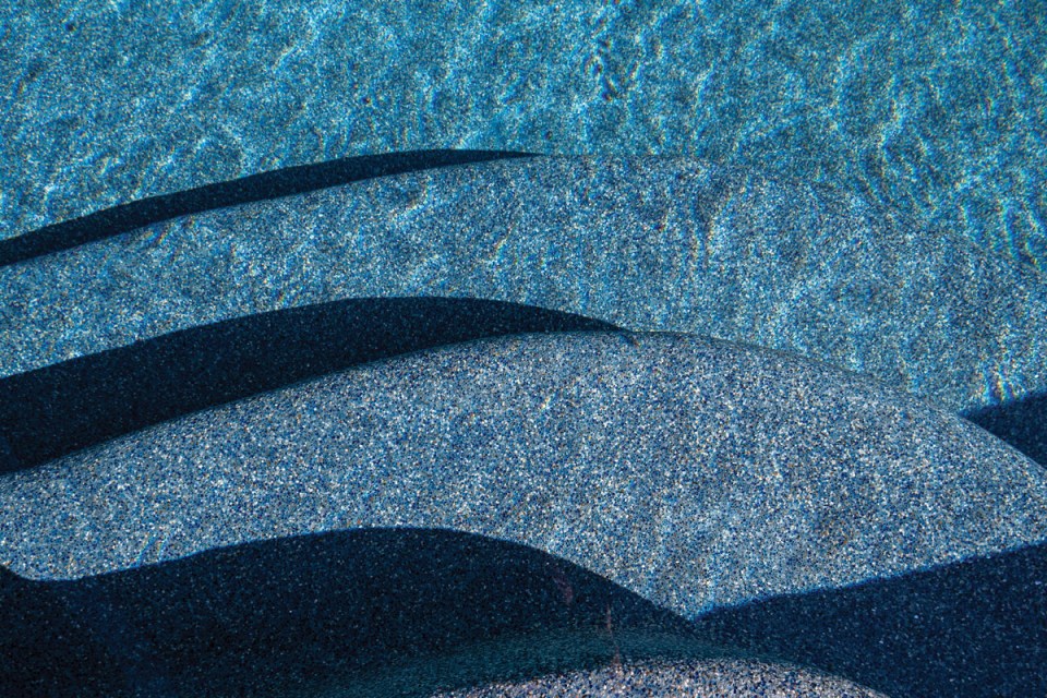 Read more about the article Plaster vs. Pebble Swimming Pool Finishes: Differences That Matter