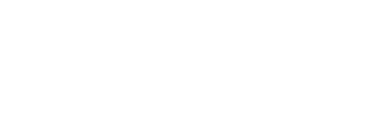 Pebble Quartz Pool Finish logo in white