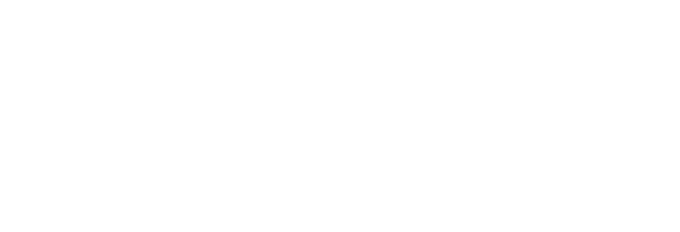 PebbleBreeze Luxurious Polished Finish