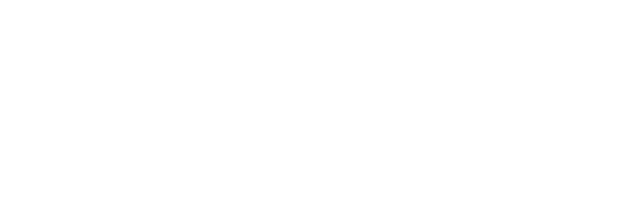 PebbleBreeze Luxurious Polished Finish