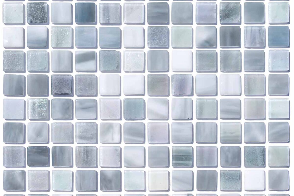 lightstreams-glass-tile-G1C-StCroix-1in