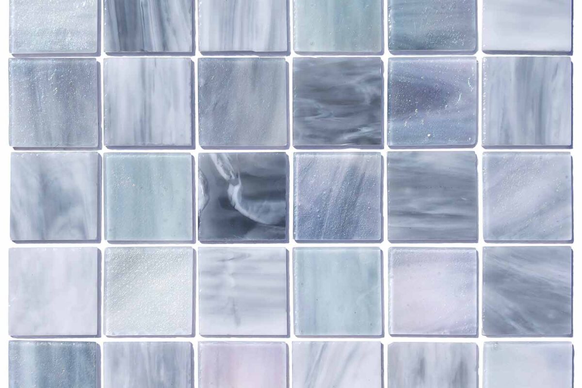lightstreams-glass-tile-G1C-StCroix-2in