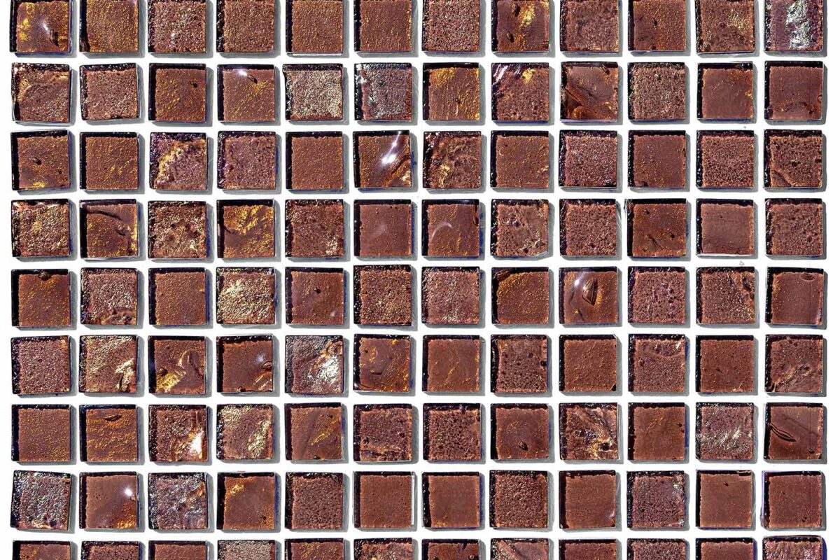 lightstreams-glass-tile-RC-Bronze-1in