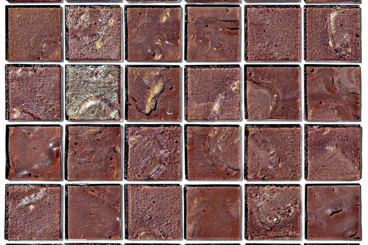 lightstreams-glass-tile-RC-Bronze-2in